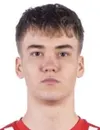 Rando Isakar - Spieler von Paide Linnameeskond U21