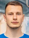 Randy Dei - SG Dynamo Schwerin futbolcusu