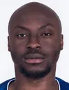 Randy Edwini-Bonsu - jugador del Karriereende