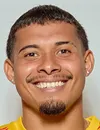 Randy Vega - Inter de San Carlos futbolcusu