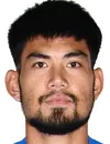 Rangsan Wiroonsri futbolcu profil fotoğrafı