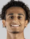 Ranjan Neelakandan - FC Annecy futbolcusu