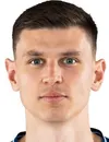 Ranko Veselinović - giocatore del Vancouver Whitecaps FC