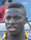 Ranti Martins futbolcu profil fotoğrafı