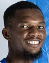 Raouf Mroivili - giocatore del Le Puy-en-Velay FC