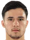 Raoul Cristea - CSC Dumbravita futbolcusu