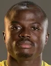 Raoul Danzabe Sanda - Qatar SC player