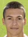 Raoul Last - SV Meerssen futbolcusu