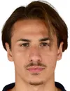 Raoul Mal - Unitas Sciacca Calcio futbolcusu