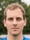 Raoul Meister futbolcu profil fotoğrafı