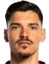 Raoul Petretta - SV Darmstadt 98 futbolcusu