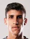 Raphael Aflalo futbolcu profil fotoğrafı