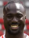 Raphael Assibey-Mensah - Rot-Weiß Erfurt futbolcusu