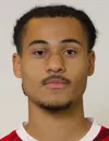 Raphael Bolfrey - SC V/W Billstedt III futbolcusu