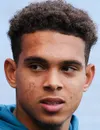 Raphael Borges Rodrigues - Wigan Athletic futbolcusu