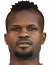 Raphael Chukwurah - FC Hegelmann B futbolcusu