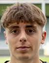 Raphael Di Matteo - KAS Eupen futbolcusu