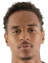 Raphaël Eyongo - Olympic Charleroi futbolcusu