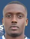 Raphaël Galas - Saint-Pryvé Saint-Hilaire FC futbolcusu