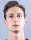 Raphael Gallé - jogador do FC Wacker Innsbruck