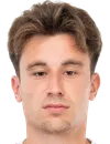 Raphaël Gerbeaud - AS Cannes futbolcusu