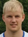Raphael Gertz futbolcu profil fotoğrafı