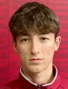 Raphael Giacomelli futbolcu profil fotoğrafı