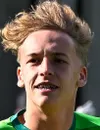 Raphael Gschösser - WSG Tirol futbolcusu