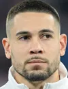 Raphaël Guerreiro - FC Bayern München futbolcusu