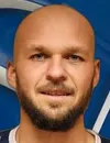 Raphael Holzhauser - SV Gloggnitz futbolcusu