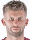Raphael Koczor futbolcu profil fotoğrafı