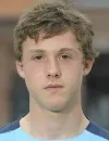 Raphaël Liégeois - Spieler von Unbekannt