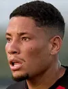 Raphael Lopes - Masfout Club futbolcusu