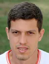Raphael Martinho - Vereinslos futbolcusu