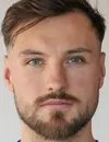 Raphael Morscher - FC Blau-Weiß Feldkirch futbolcusu