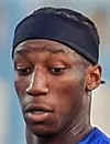 Raphaël Nzabakomada-Yakoma - Angers SCO U19 futbolcusu