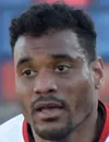 Raphael Odogwu - FC Südtirol futbolcusu
