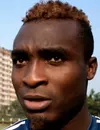 Raphael Onwrebe - Vereinslos futbolcusu