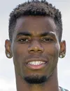 Raphael Onyedika futbolcu profil fotoğrafı