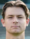 Raphael Ott - FC Viktoria Köln futbolcusu