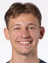 Raphael Radtke - FC Schaffhausen futbolcusu