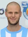 Raphael Rohrer futbolcu profil fotoğrafı