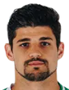 Raphael Rossi player profile photo