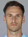 Raphael Sallinger - Hibernian FC futbolcusu