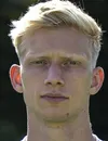 Raphael Schifferl - TSV 1860 München futbolcusu
