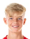 Raphael Schuster - FCM Traiskirchen futbolcusu
