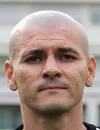 Raphael Silva - Al-Faisaly FC futbolcusu