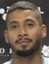 Raphael Soares - Esporte Clube São José (RS) player