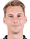 Raphael Thinius - Lüneburger SK Hansa player