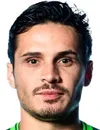 Raphael Veiga - CF América futbolcusu